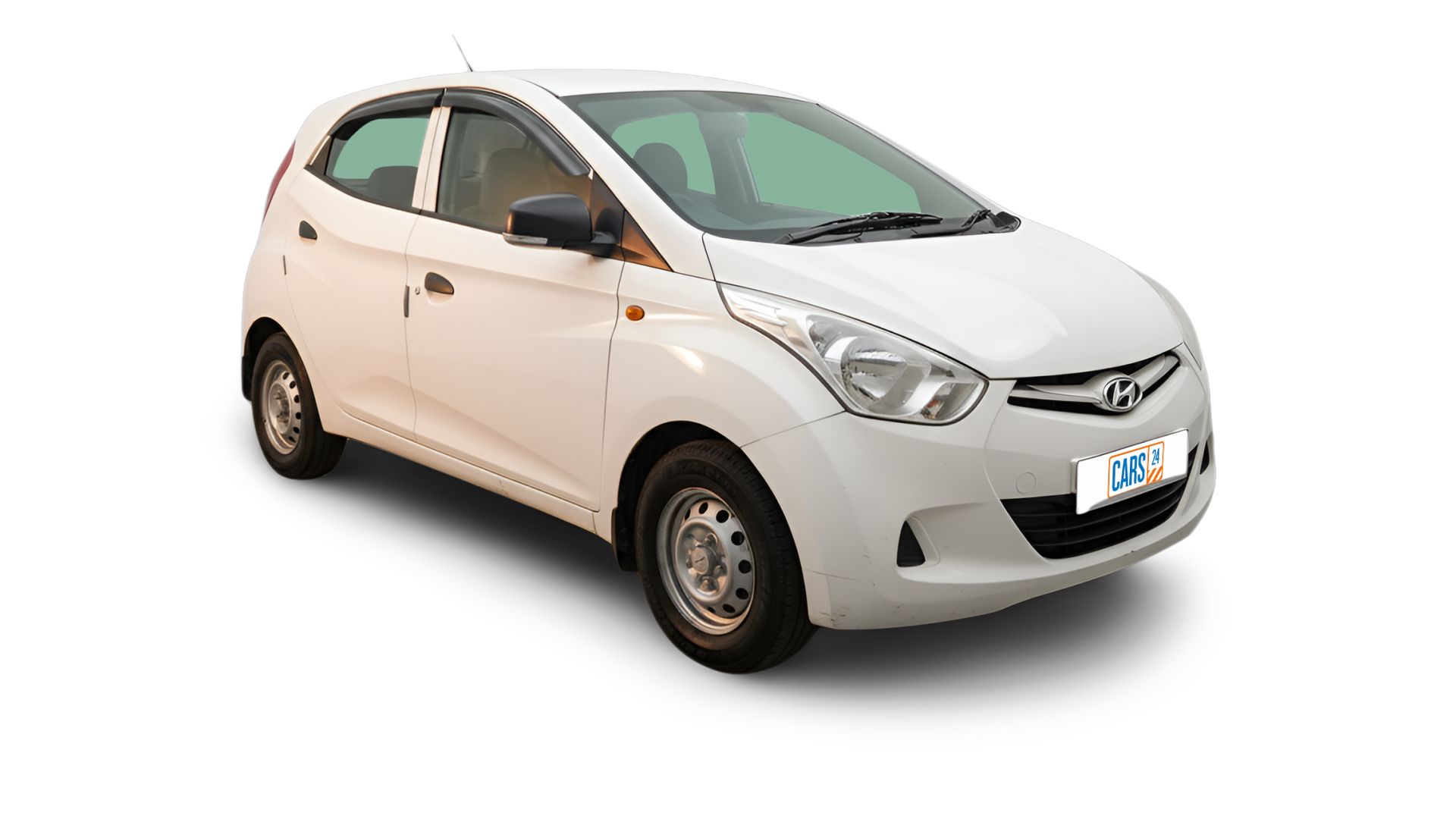 Hyundai Eon-img